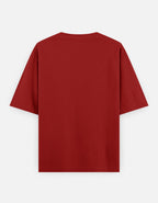 Back_2_c_10.jpg
