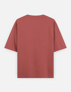 Back_2_c_52.jpg