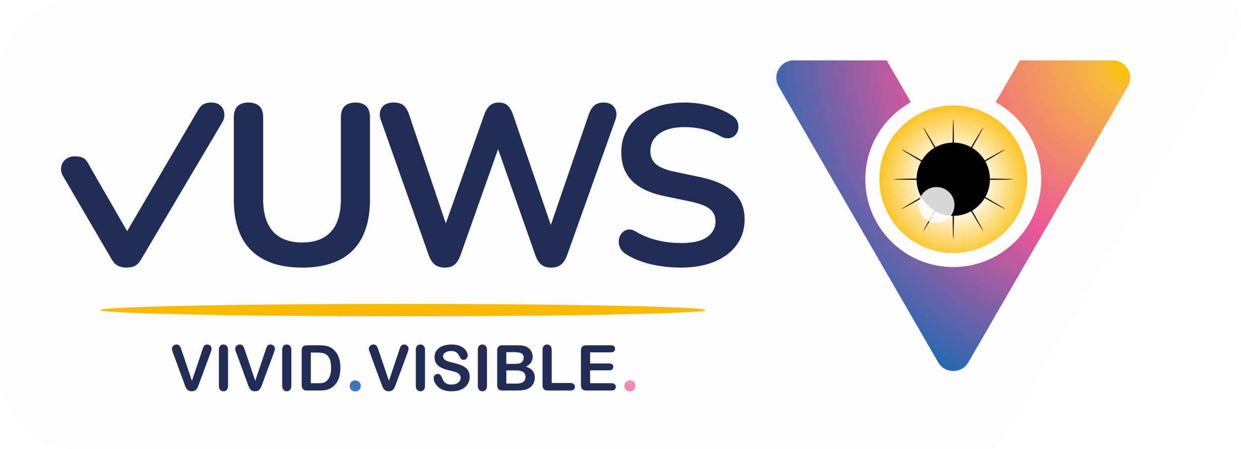 VUWS