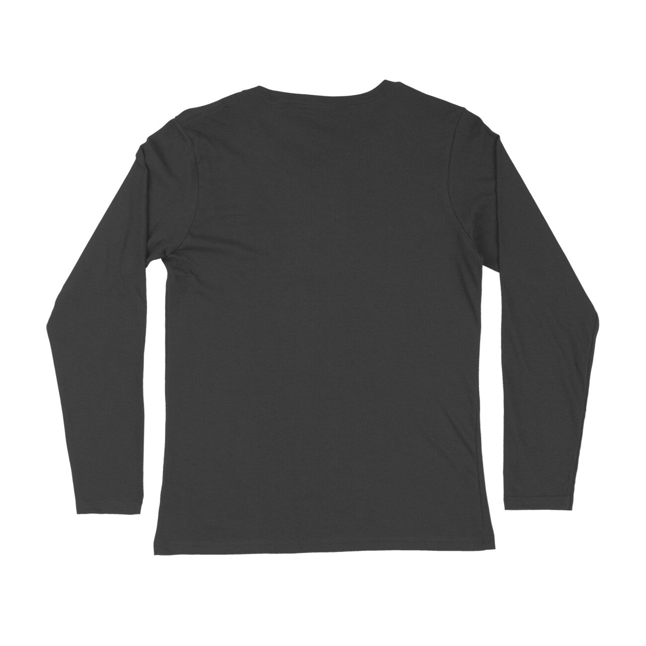 11 Shades of Grey Unisex Full Sleeve T-Shirt for both Men & Women