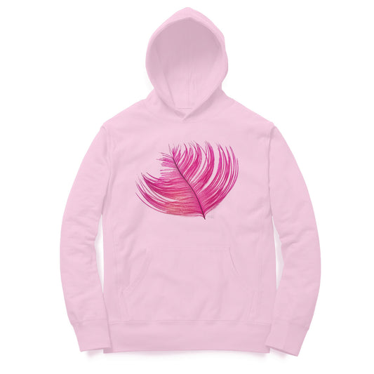 FEATHER Hoodie