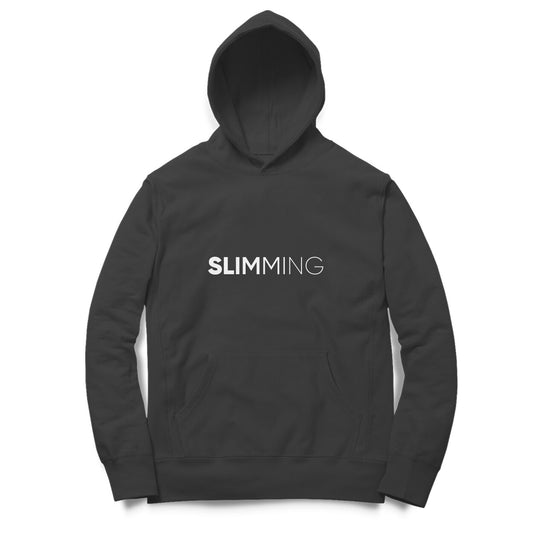 SLIMMING Hoodie